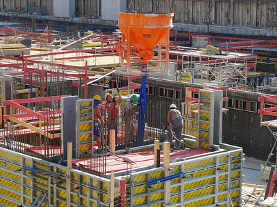 电话轰在线轰炸免费