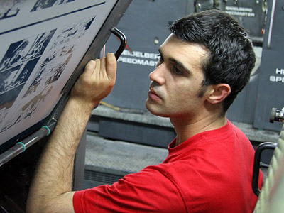 电话轰在线轰炸免费