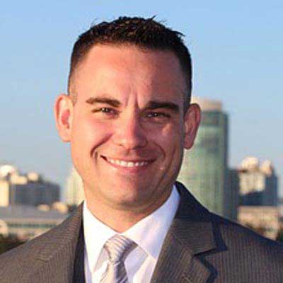 打爆别人电话的软件